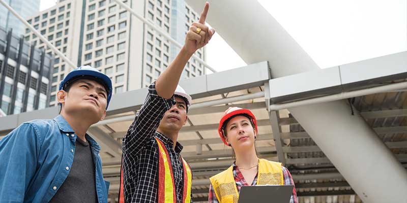 Corestone-Law---Construction-and-property-law-07