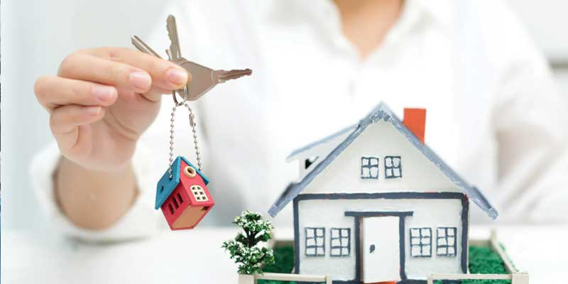 Corestone-Law---Construction-and-property-law-08